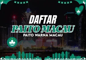 Daftar