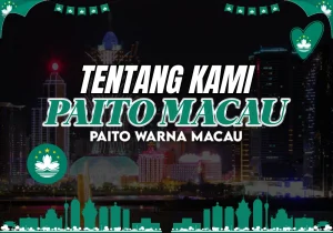 Tentang Kami